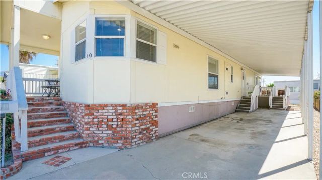 416 Jeffries 60, Monrovia, CA 91016
