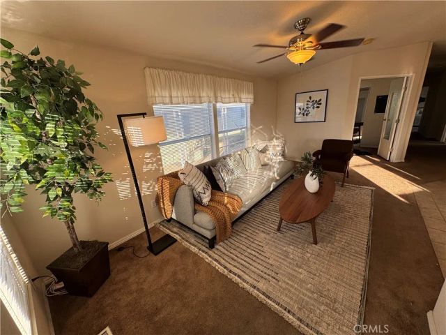 416 Jeffries 60, Monrovia, CA 91016