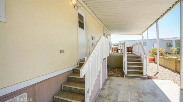 416 Jeffries 60, Monrovia, CA 91016