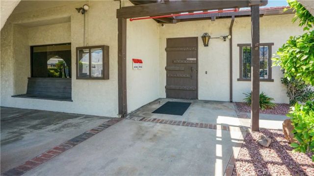 416 Jeffries 60, Monrovia, CA 91016