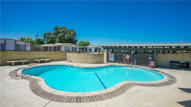 416 Jeffries 60, Monrovia, CA 91016