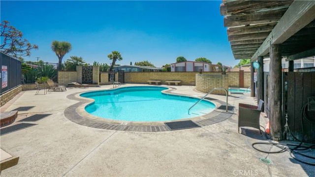 416 Jeffries 60, Monrovia, CA 91016