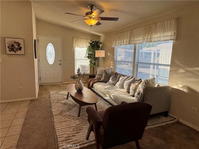 416 Jeffries 60, Monrovia, CA 91016