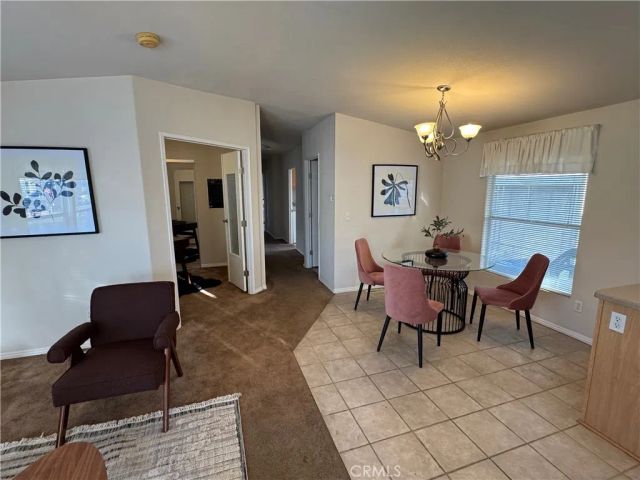 416 Jeffries 60, Monrovia, CA 91016