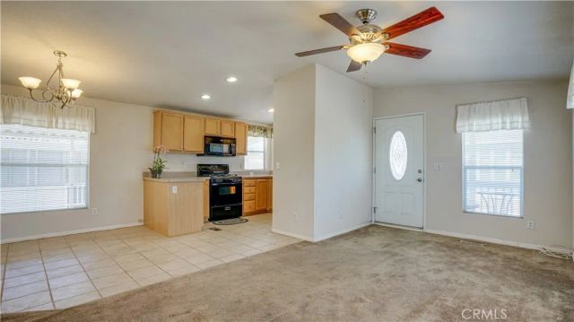 416 Jeffries 60, Monrovia, CA 91016