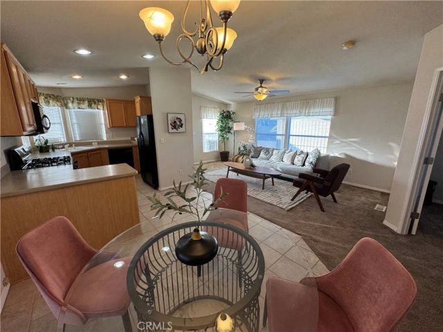 416 Jeffries 60, Monrovia, CA 91016