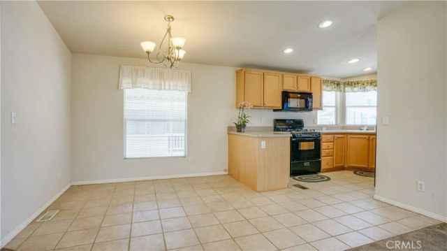 416 Jeffries 60, Monrovia, CA 91016