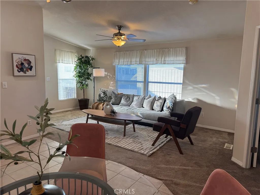 416 Jeffries 60, Monrovia, CA 91016