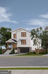 107 Tanya Way, Ball Ground, GA 30107