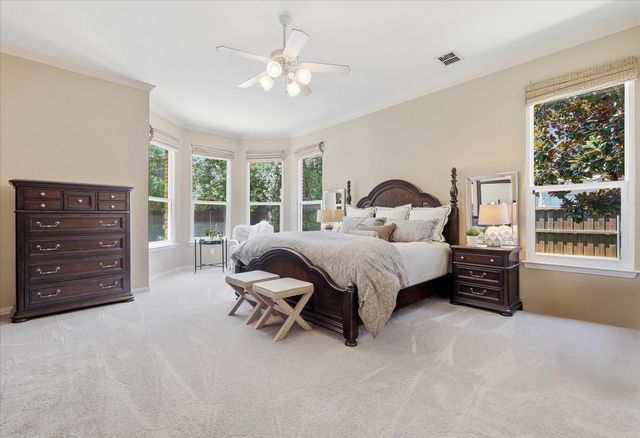 4209 Shelby Court, Flower Mound, TX 75022