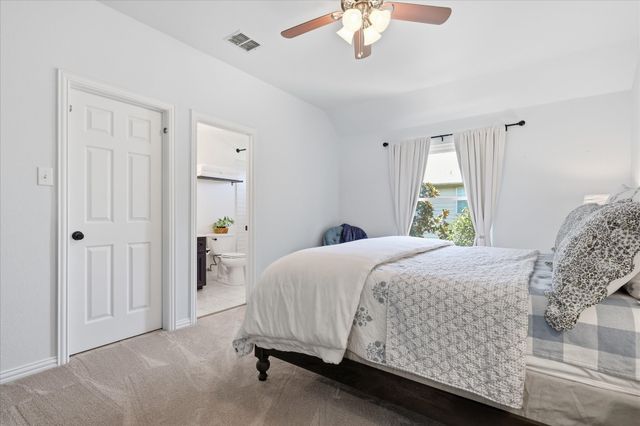 4209 Shelby Court, Flower Mound, TX 75022