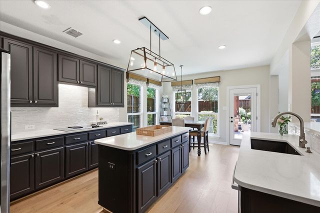 4209 Shelby Court, Flower Mound, TX 75022