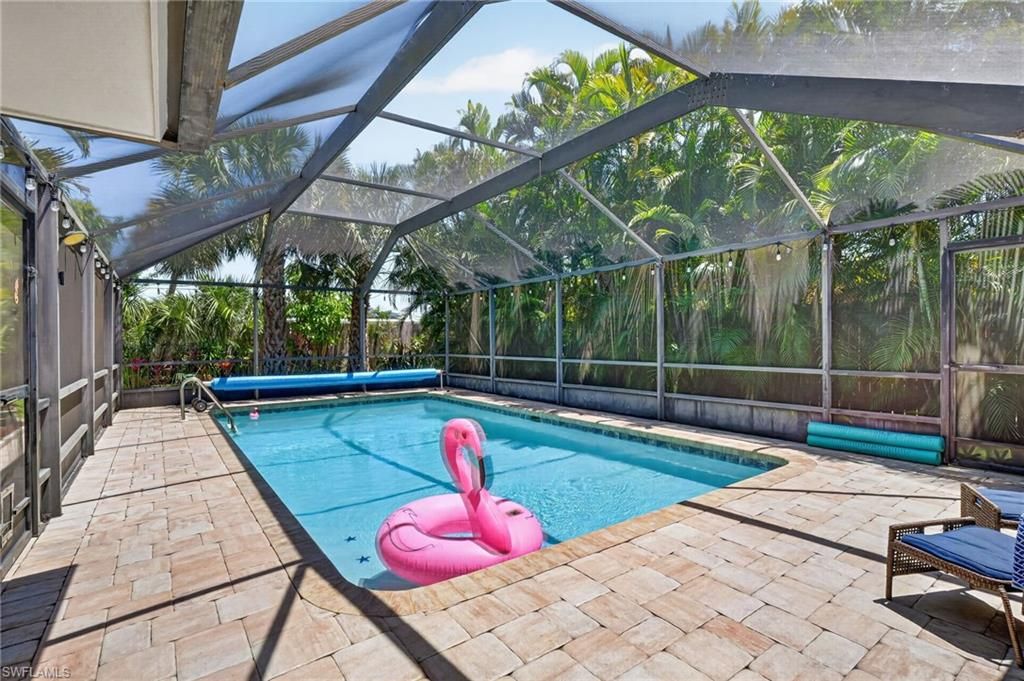 5217 Elm CT, CAPE CORAL, FL 33904 — photo 3