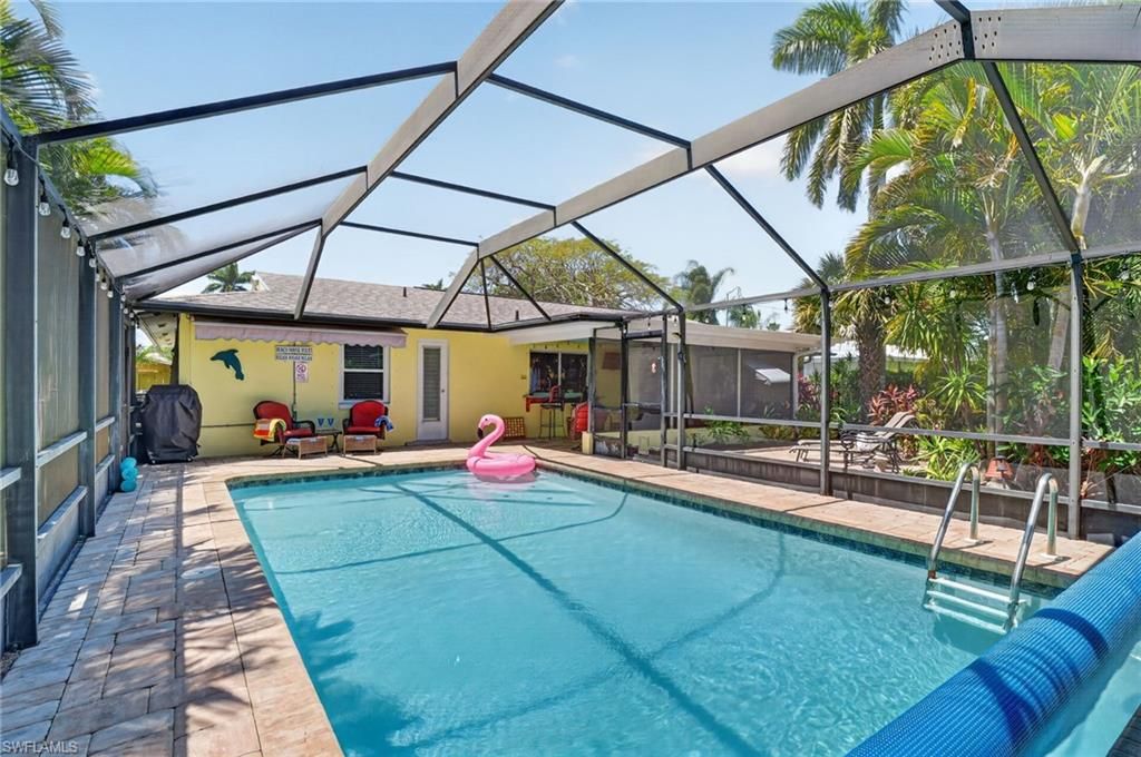 5217 Elm CT, CAPE CORAL, FL 33904 — photo 4