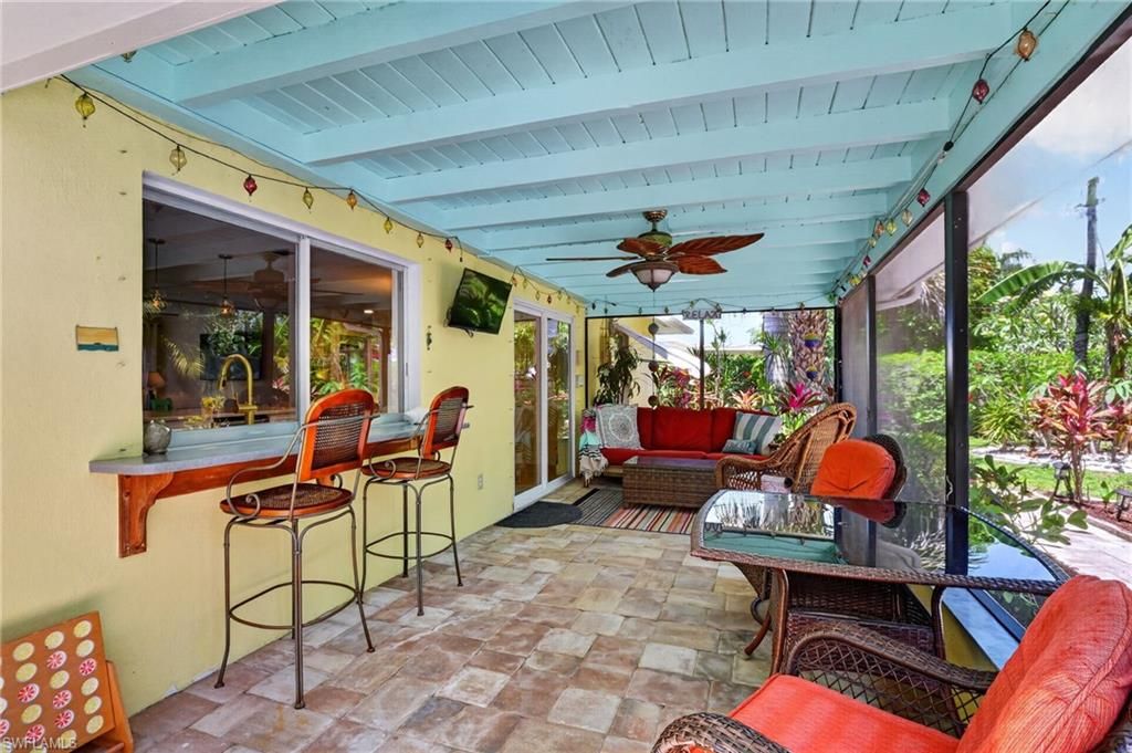 5217 Elm CT, CAPE CORAL, FL 33904 — photo 5