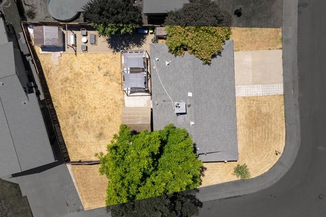 2101 Kellogg Way, Rancho Cordova, CA 95670