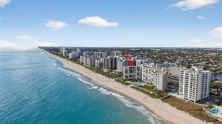 3101 S Ocean Boulevard 302, Highland Beach, FL 33487