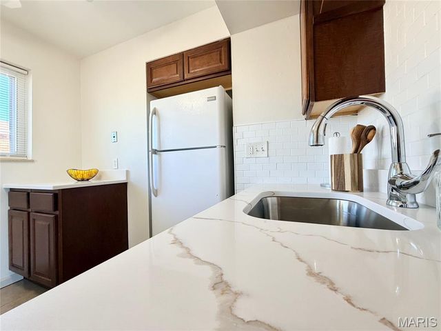 7500 Morganford Road 1A, St Louis, MO 63116