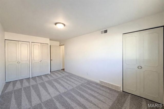 7500 Morganford Road 1A, St Louis, MO 63116