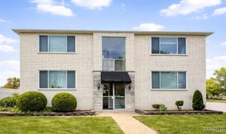 7500 Morganford Road 1A, St Louis, MO 63116