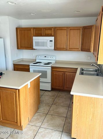 2254 E ALPINE Avenue, Mesa, AZ 85204
