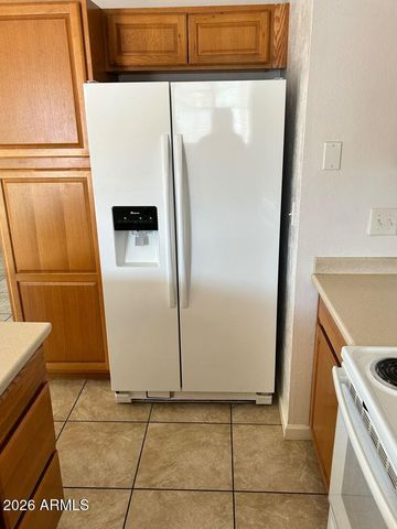 2254 E ALPINE Avenue, Mesa, AZ 85204