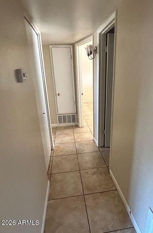 2254 E ALPINE Avenue, Mesa, AZ 85204