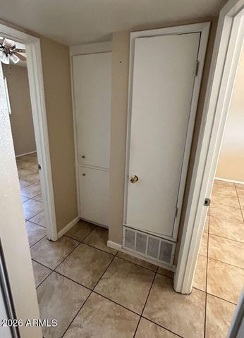 2254 E ALPINE Avenue, Mesa, AZ 85204