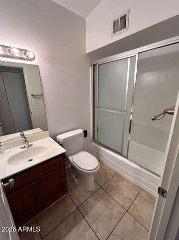 2254 E ALPINE Avenue, Mesa, AZ 85204