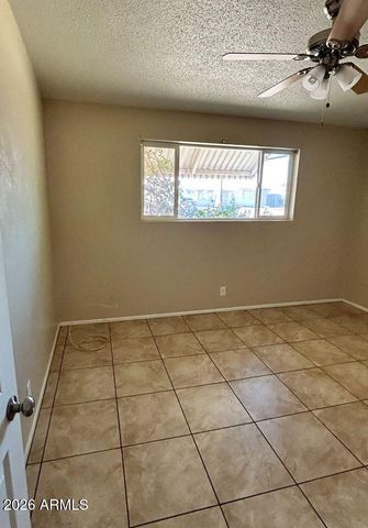 2254 E ALPINE Avenue, Mesa, AZ 85204