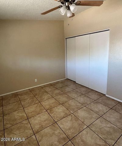 2254 E ALPINE Avenue, Mesa, AZ 85204