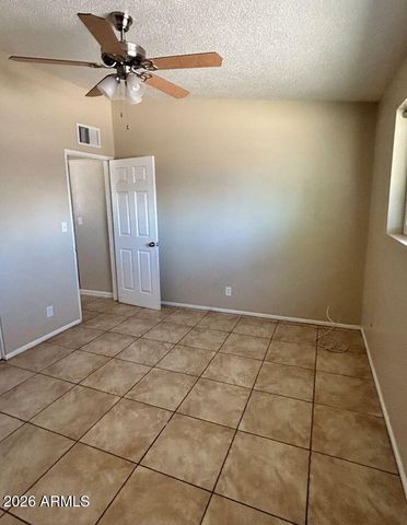 2254 E ALPINE Avenue, Mesa, AZ 85204