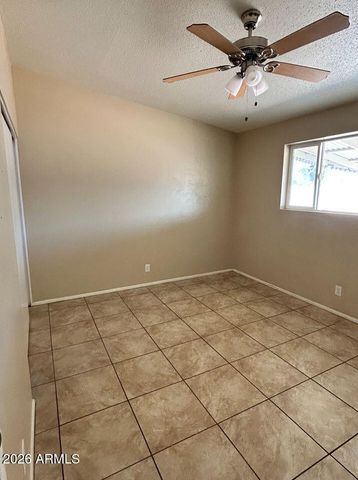 2254 E ALPINE Avenue, Mesa, AZ 85204