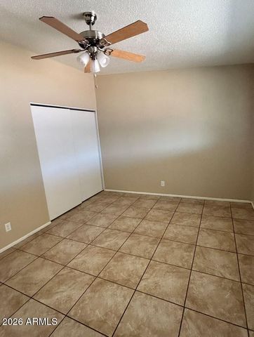 2254 E ALPINE Avenue, Mesa, AZ 85204