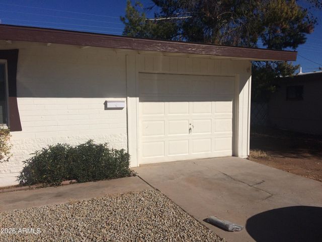2254 E ALPINE Avenue, Mesa, AZ 85204