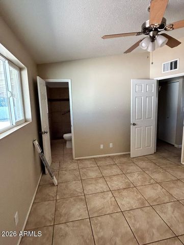 2254 E ALPINE Avenue, Mesa, AZ 85204