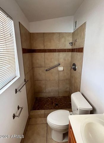 2254 E ALPINE Avenue, Mesa, AZ 85204