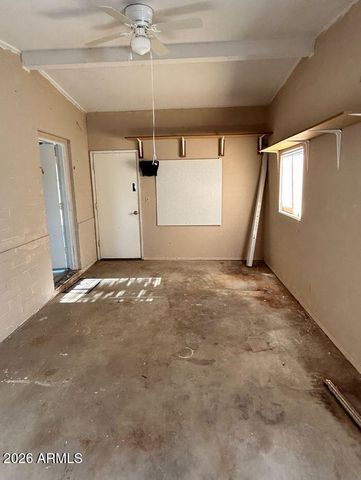 2254 E ALPINE Avenue, Mesa, AZ 85204