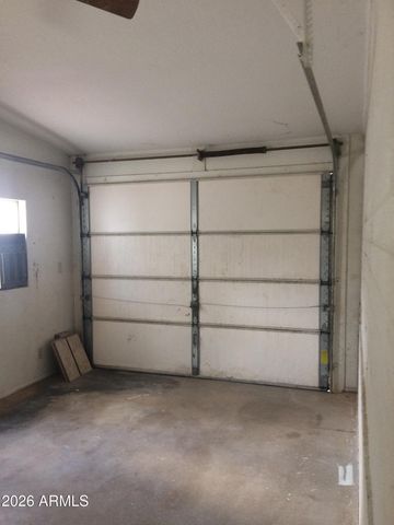 2254 E ALPINE Avenue, Mesa, AZ 85204