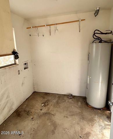 2254 E ALPINE Avenue, Mesa, AZ 85204