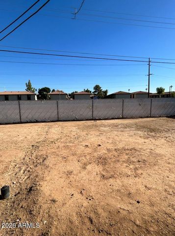 2254 E ALPINE Avenue, Mesa, AZ 85204