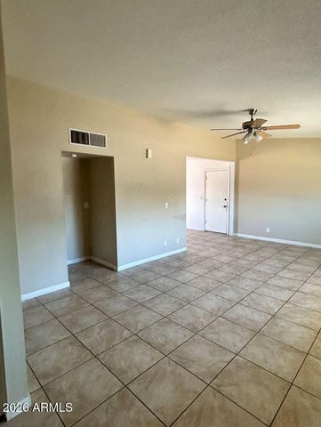 2254 E ALPINE Avenue, Mesa, AZ 85204