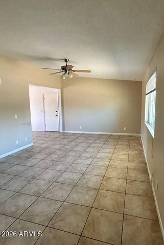 2254 E ALPINE Avenue, Mesa, AZ 85204