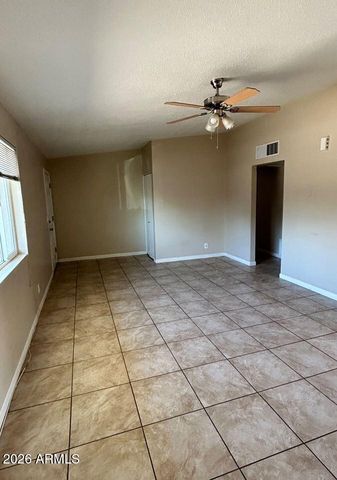 2254 E ALPINE Avenue, Mesa, AZ 85204
