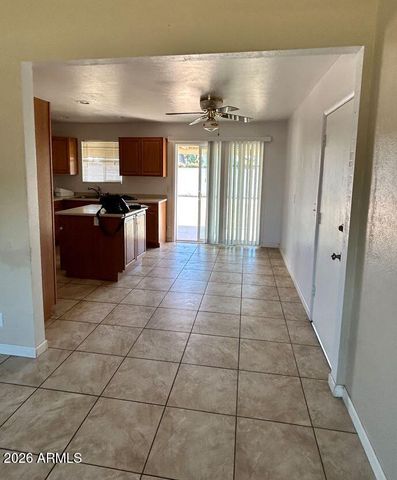 2254 E ALPINE Avenue, Mesa, AZ 85204