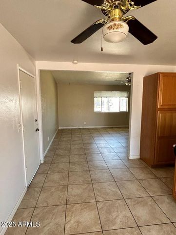 2254 E ALPINE Avenue, Mesa, AZ 85204