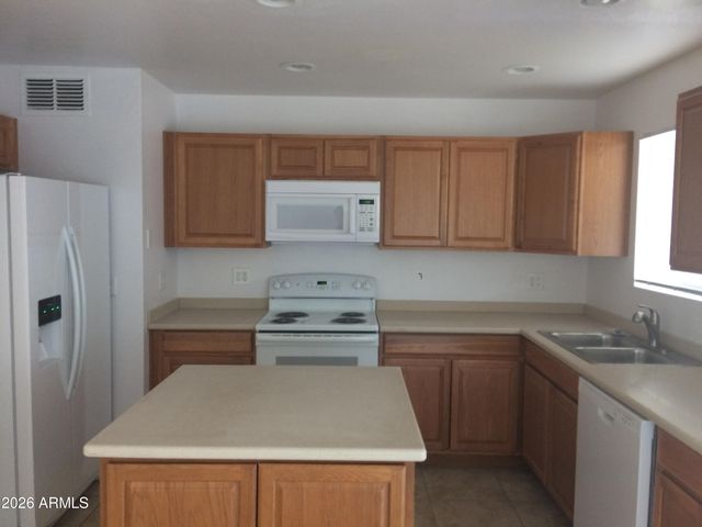 2254 E ALPINE Avenue, Mesa, AZ 85204