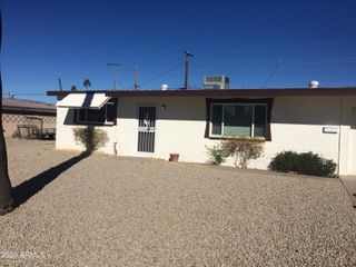 2254 E ALPINE Avenue, Mesa, AZ 85204