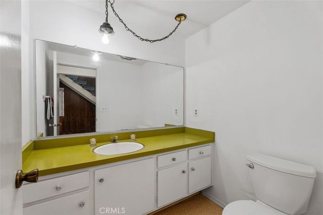 10042 Sprit Circle, Huntington Beach, CA 92646