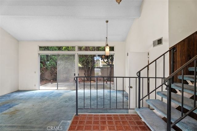 10042 Sprit Circle, Huntington Beach, CA 92646